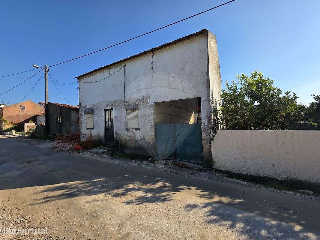 Moradia T3 para venda - Grande imagem: 2/24