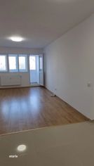 Apartament 2 camere renovat complet 2024 in Drumul Taberei - Favorit