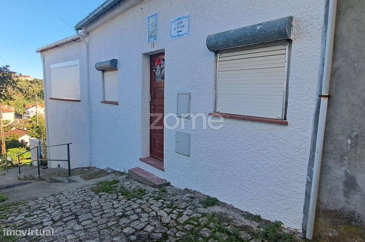 Moradia T3 no Outeiro de Bera - Grande imagem: 3/52