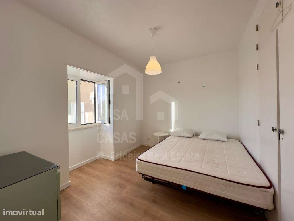 Vendo Moradia T2+1 - Ericeira 6,5 km, A Casa das Casas-12