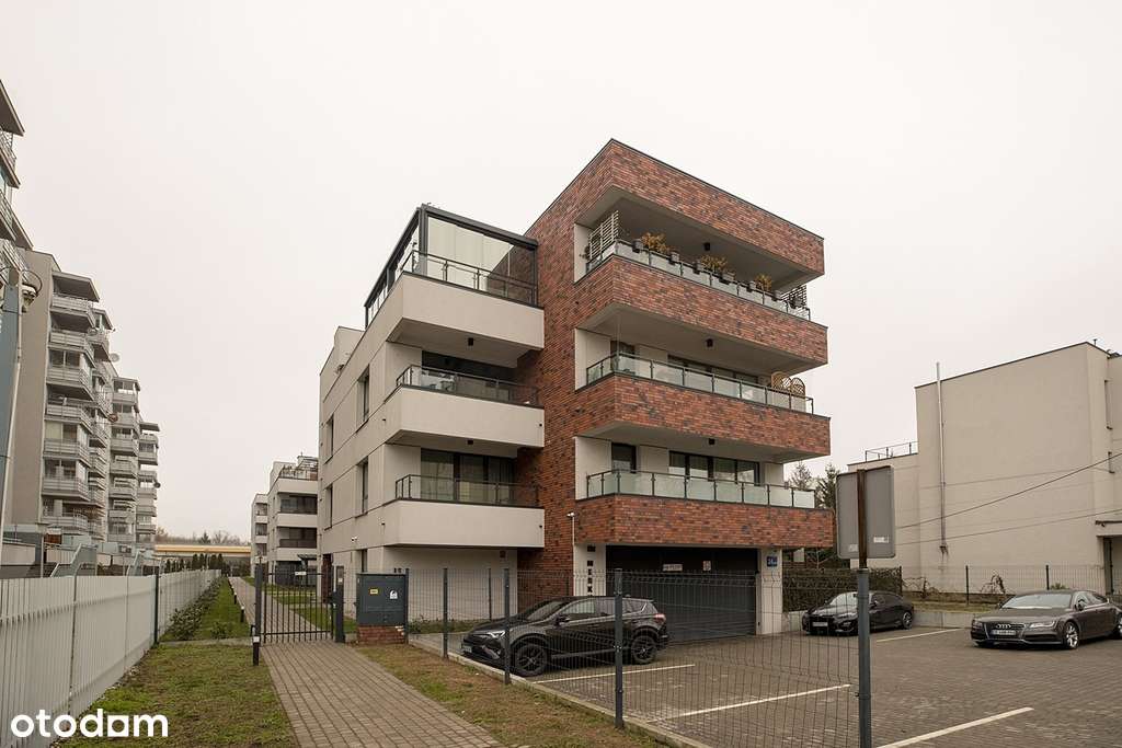 Unikatowy ogród 248 m2 | Komórka w cenie-18