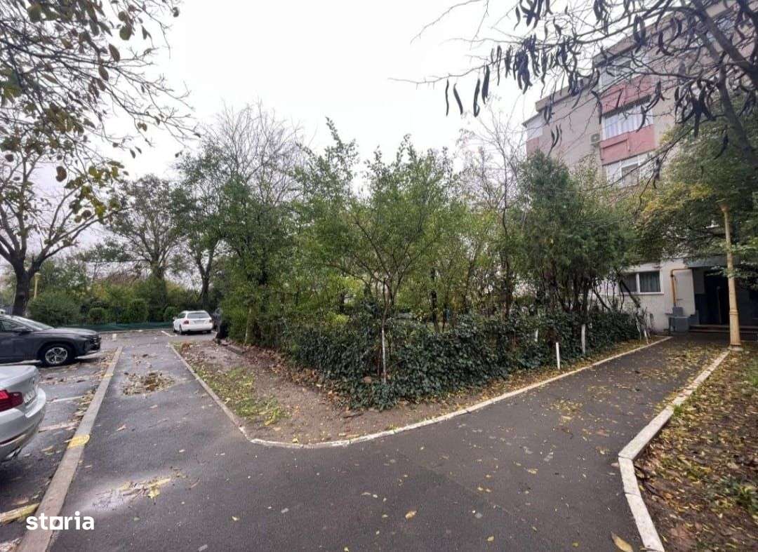 PALAS, POLITIA RUTIERA, 2 CAMERE, 52 MP., GAZE,CURTE 20MP, 77.000 EURO