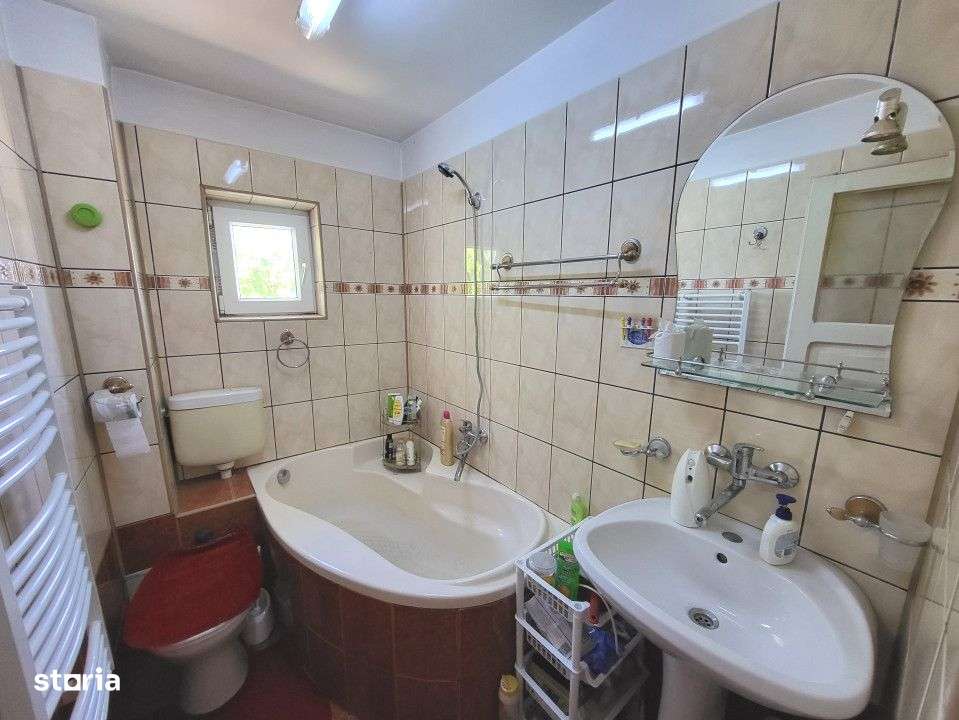 Casa Letea - Imagine principală: 5/19