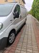 Renault Trafic - 3