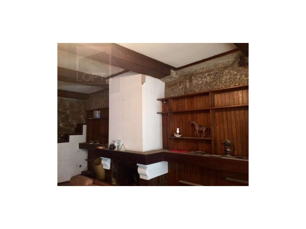 Prédios no Centro da Cidade - Grande imagem: 5/59