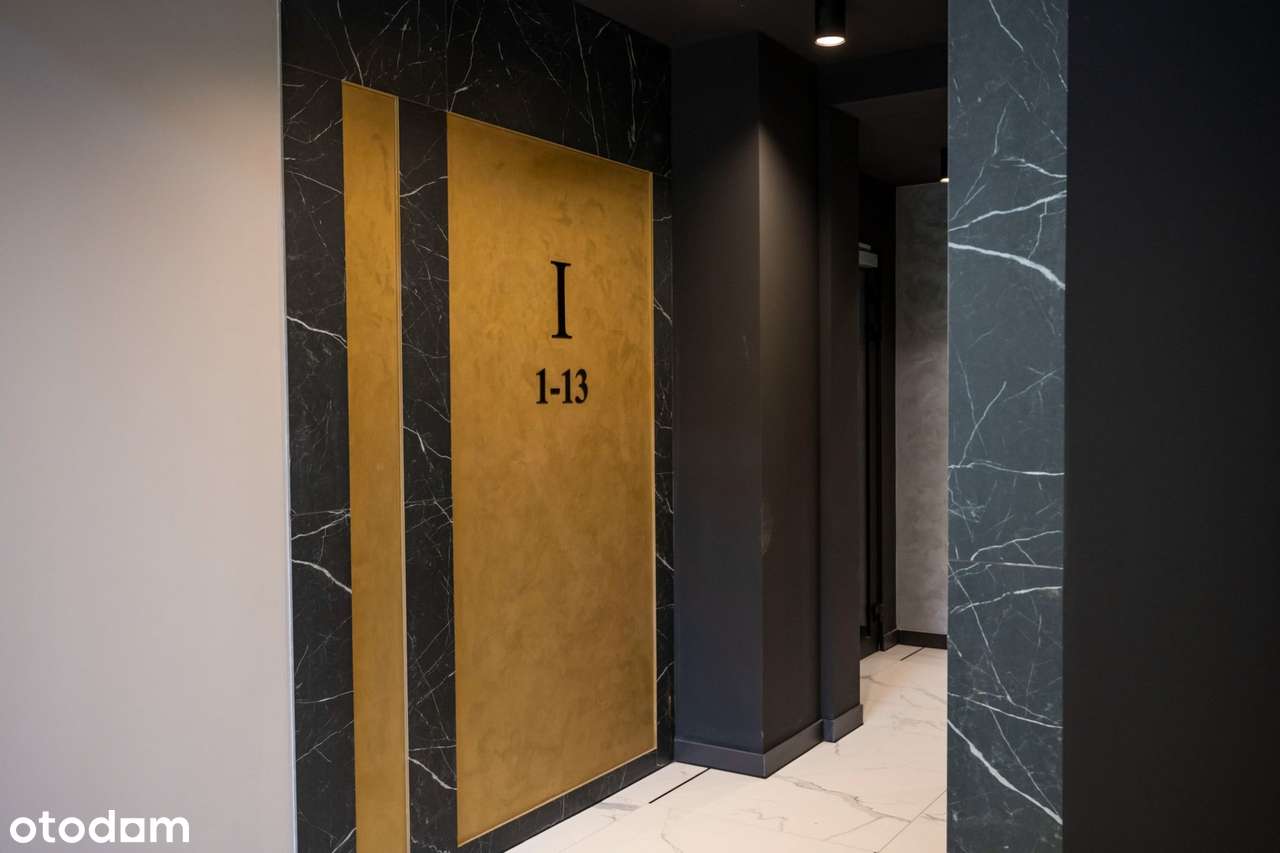 Apartament Inwestycyjny/Super Cena - Pełny obrazek: 4/20