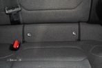 Citroën C4 1.5 BlueHDi Feel Pack - 37