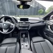 BMW X2 - 27