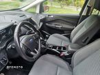 Ford C-MAX 1.0 EcoBoost Ambiente ASS - 5