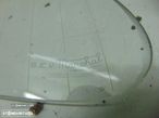 Citroen DS boca de sapo vidros farol - 5