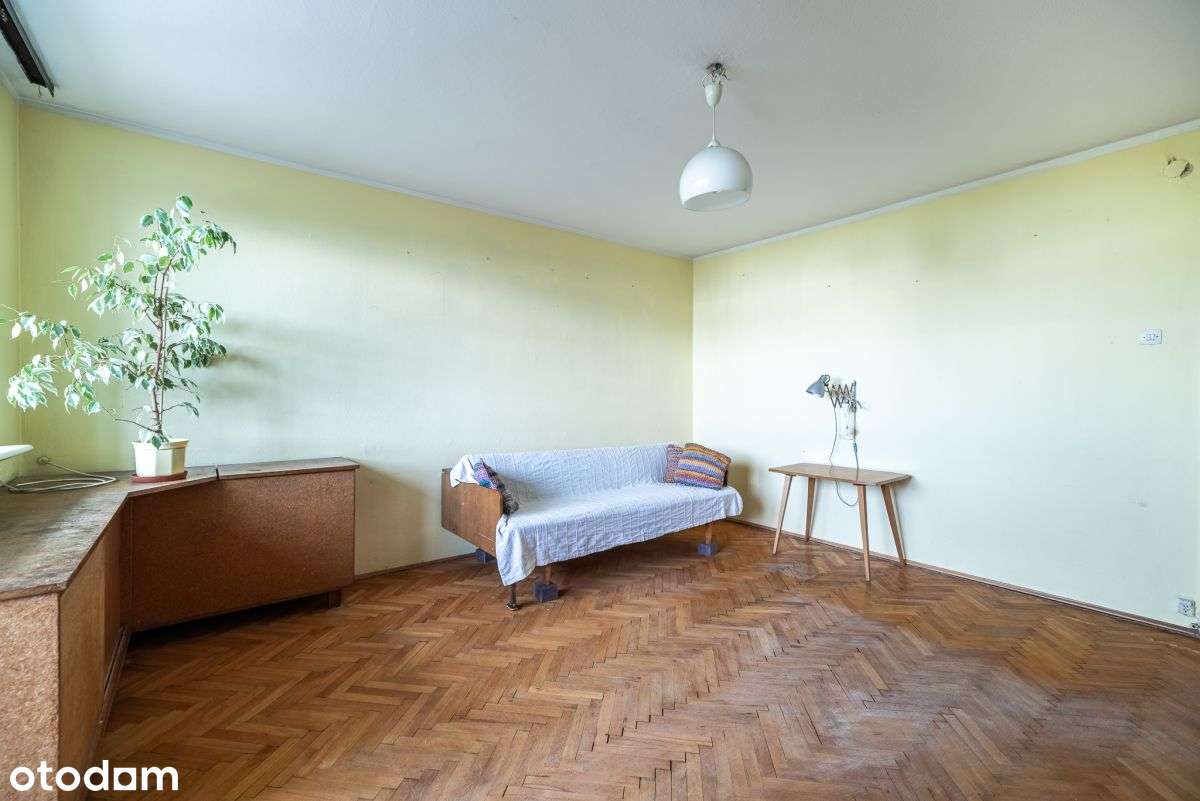 Obniżka Ceny! 3-pok; 2werandy/Gdańsk Vii Dwór/SWPL-2