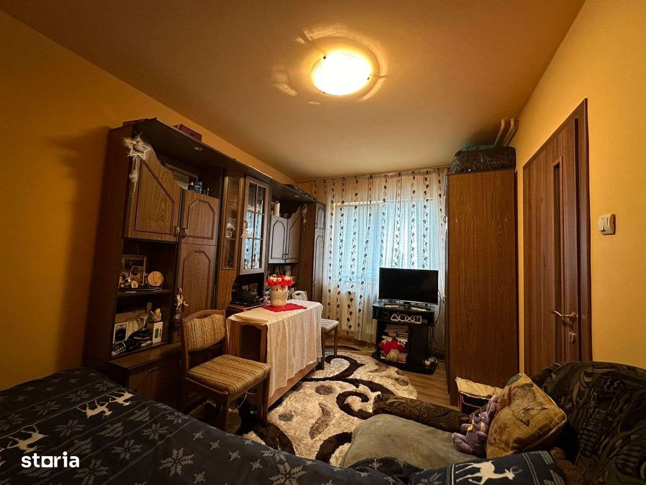 Blascovici – Apartament 2 Camere - Imagine principală: 3/6