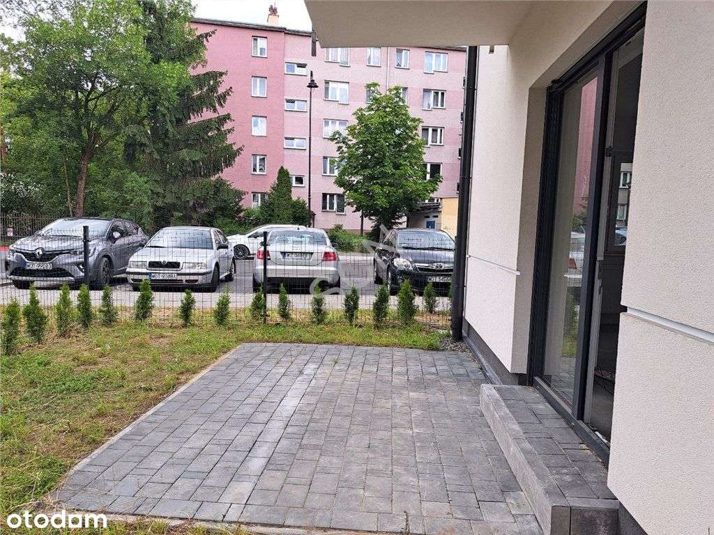 Idealny na firmę, gabinety dentystyczne, odbiór! - Pełny obrazek: 5/20