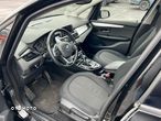 BMW Seria 2 218d Gran Tourer Advantage - 5