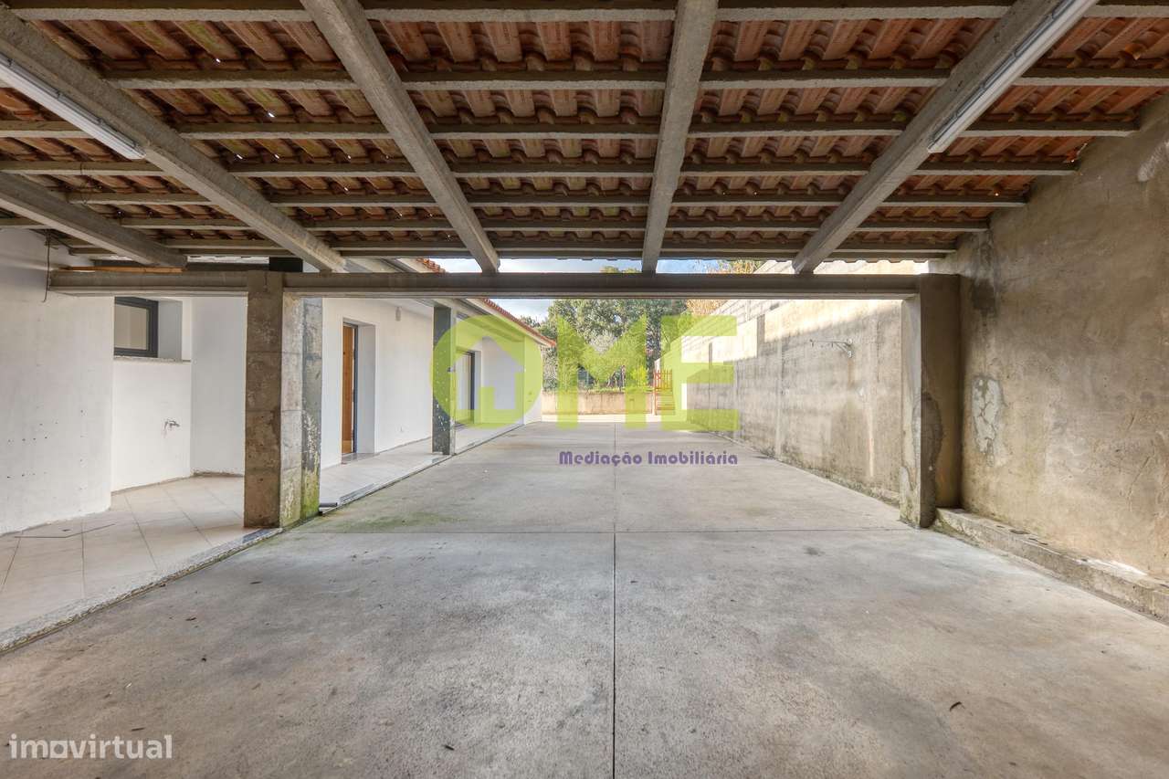 Moradia T3 à Venda em Localização Privilegiada-39