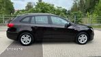 Chevrolet Cruze Station Wagon 1.4T LTZ+ - 6