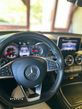 Mercedes-Benz GLC 220 d 4-Matic - 17