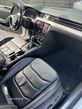 Volkswagen Arteon 2.0 TSI 4Motion Elegance DSG - 10