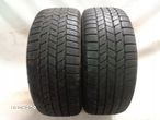 CONTINENTAL WINTERCONTACT TS810S 245/50R18 100H - 1