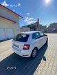 Skoda Fabia 1.0 Active - 12