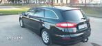 Ford Mondeo 2.0 TDCi Titanium - 3