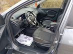 Hyundai ix35 1.7 CRDi Premium 2WD - 15