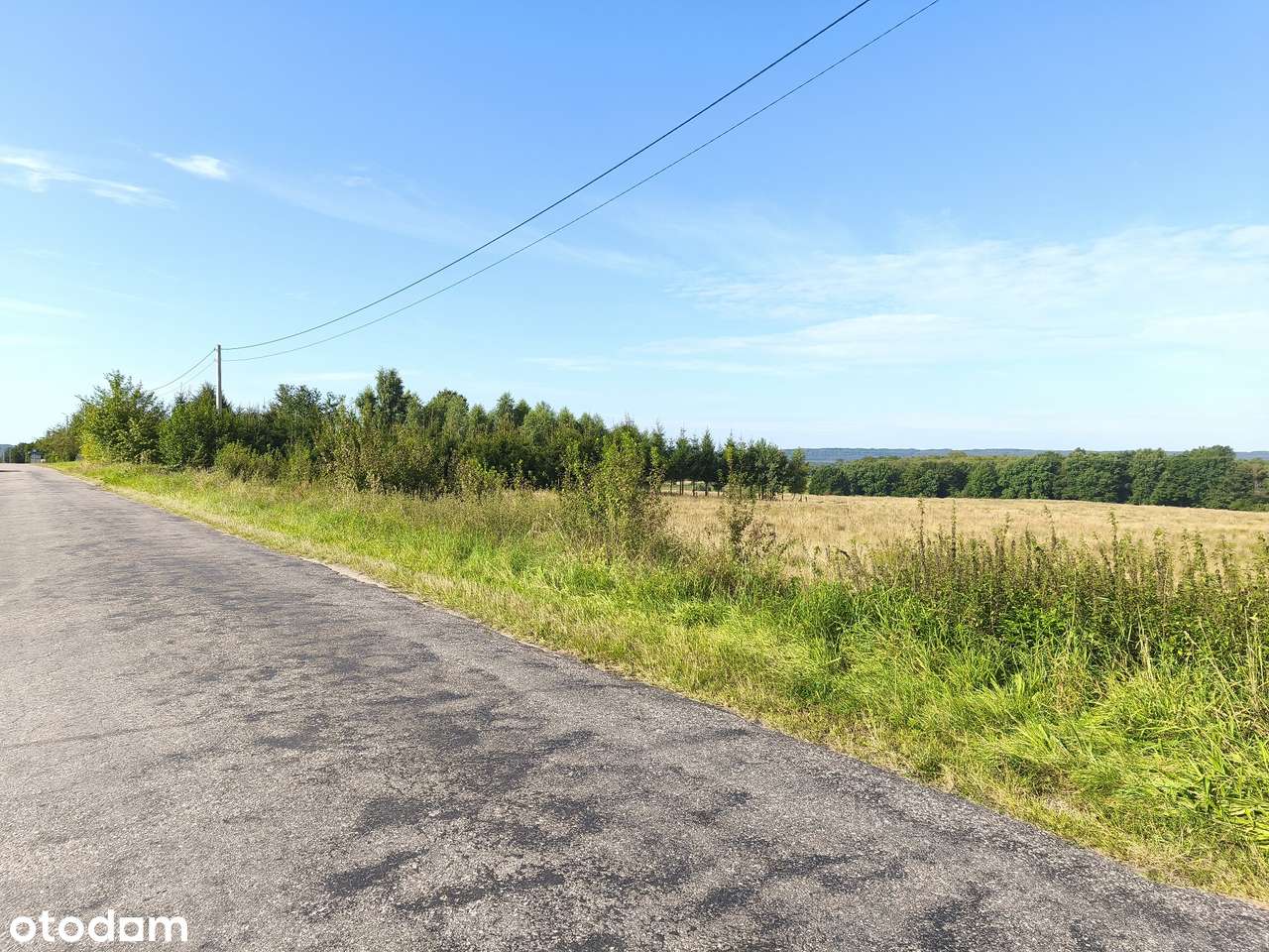 Z dala od spojrzeń sąsiadów-6