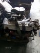 Motor Completo Fiat Brava (182_) - 1