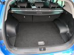 Kia Sportage 1.6 T-GDI Black Edition 2WD DCT - 24