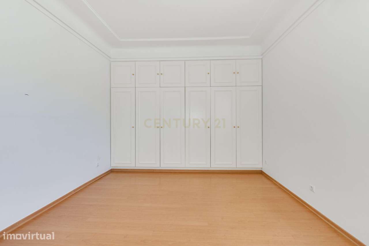 T3+2  CONFORTO, PRIVACIDADE E CENTRALIDADE-8