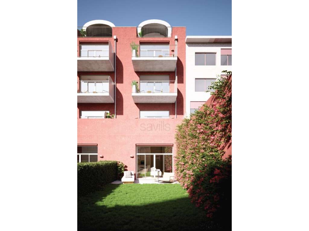 Torrinha Gardens - Grande imagem: 3/36