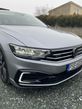 Volkswagen Passat 1.4 TSI Plug-In-Hybrid GTE - 15