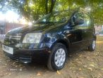 Fiat Panda 1.2 Dynamic - 38