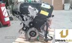 MOTOR COMPLETO ALFA ROMEO GT 2005 -937A5000 - 1