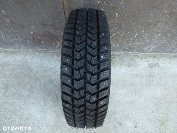 OPONA VREDESTEIN ARCTRAC 155/70 R13 75T 9,5mm - 1