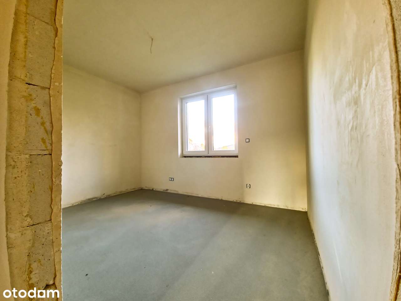 Przestronny dom z widokiem na góry Beskidu Wyspowego-10