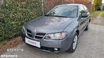 Nissan Almera II 1.8 Visia - 17