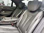 Mercedes-Benz S 560 4-Matic - 43