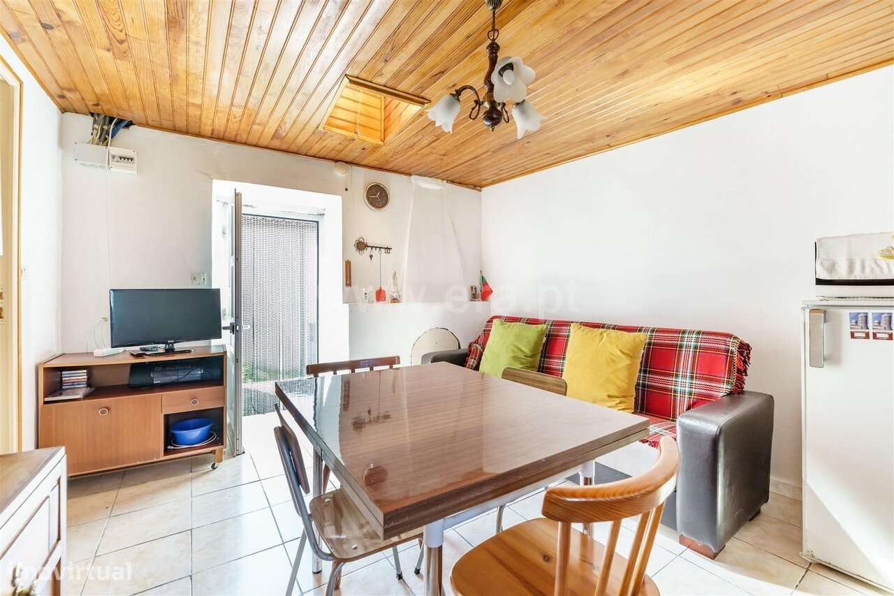 Moradia em Banda T3 / Belmonte, Caria - Grande imagem: 3/18