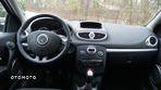 Renault Clio 1.2 16V 75 Expression - 14