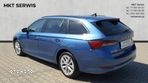 Skoda Octavia 1.5 TSI ACT Ambition - 3