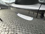 Audi A7 Sportback 3.0 TDI V6 quattro S-line S tronic - 10