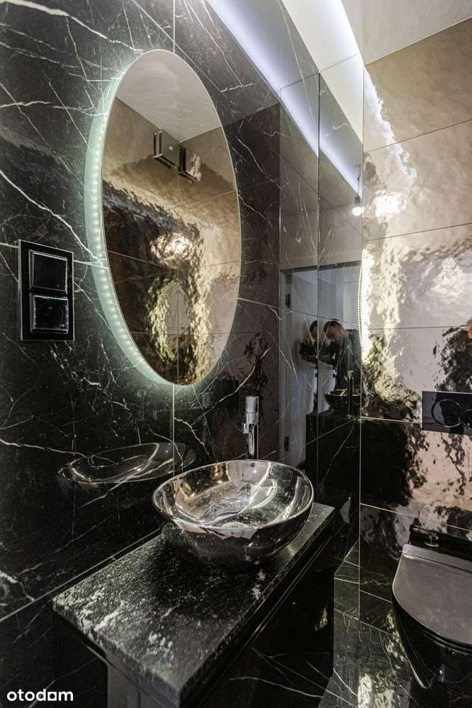 Nowy Luksusowy Segment Premium w Radomiu ul. Kozienicka-11