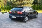 Seat Leon 1.8 Sport - 17