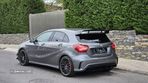 Mercedes-Benz A 45 AMG 4-Matic - 3