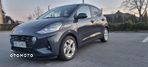 Hyundai i10 1.2 Premium - 9