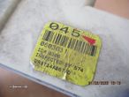 Caixa Fusiveis 2R8T14A067AD JAGUAR S TYPE 2003 2.5I - 3