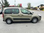 Citroën Berlingo 1.6 HDi Impress XTR - 3