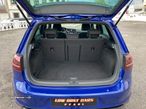 VW Golf 2.0 TSI R DSG - 18