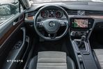 Volkswagen Passat 2.0 TDI BMT Highline - 17